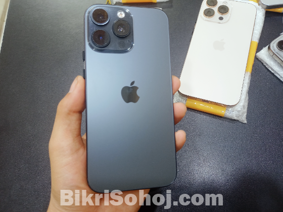 New apple iPhone 16pro Max USA copy